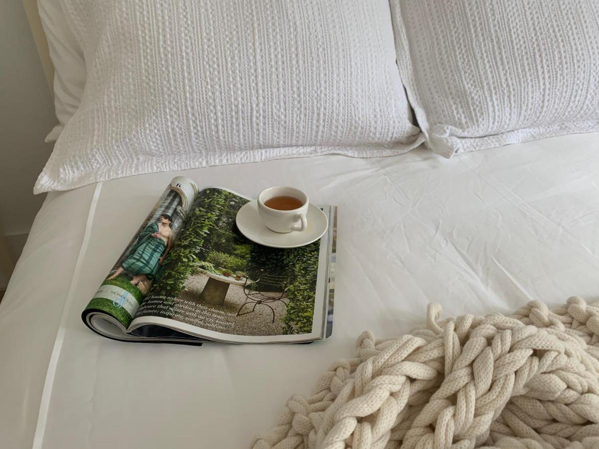 The Cay House Ξενοδοχείο Mangrove Cay Εξωτερικό φωτογραφία
