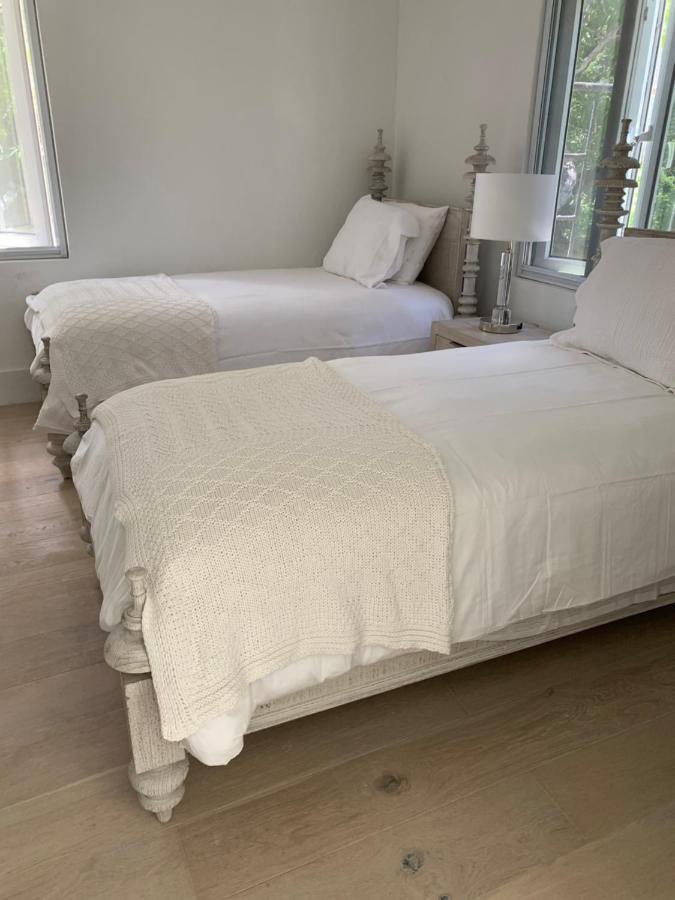 The Cay House Ξενοδοχείο Mangrove Cay Εξωτερικό φωτογραφία