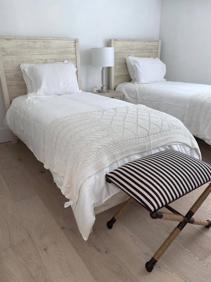 The Cay House Ξενοδοχείο Mangrove Cay Εξωτερικό φωτογραφία