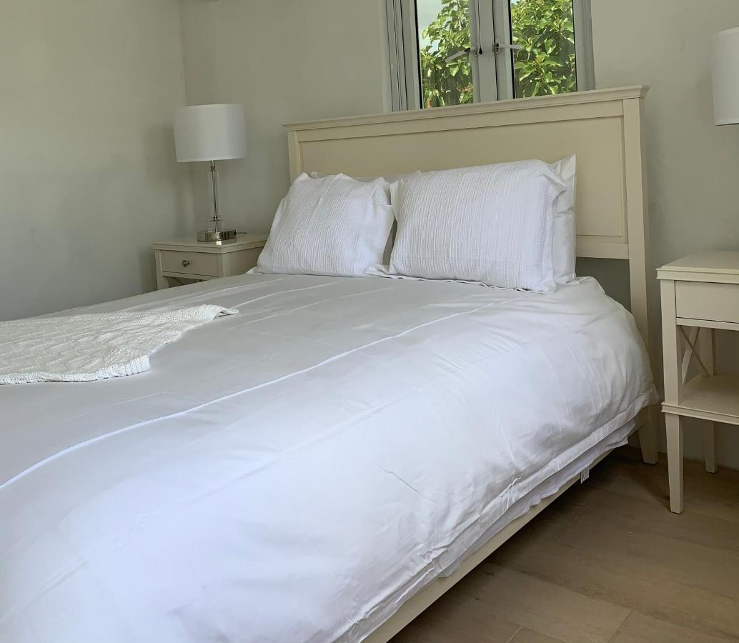 The Cay House Ξενοδοχείο Mangrove Cay Εξωτερικό φωτογραφία