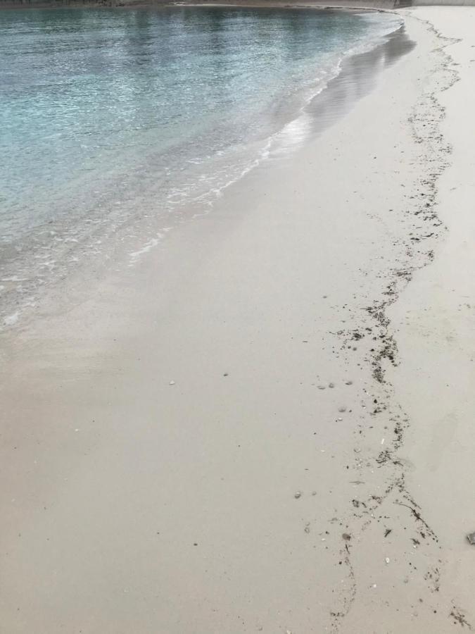 The Cay House Ξενοδοχείο Mangrove Cay Εξωτερικό φωτογραφία